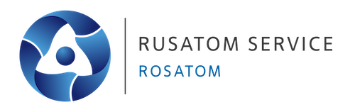 Rusatom Service