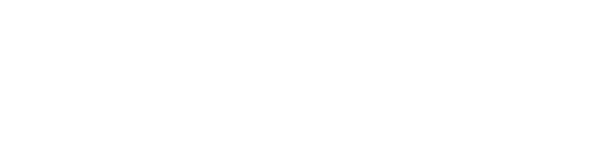 Rusatom Service © 2025 All rights reserved.