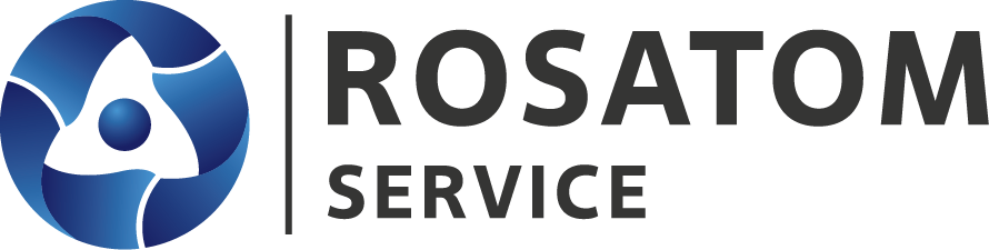 Rusatom Service